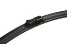 WIPER BLADES VW CADDY III 06- SET VISEE FRONT photo 3 - milautoparts-fr.ukrlive.com