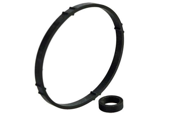 2 PCS. GASKET GROUNDS FILTER OILS 1.1 1.4 1.6 BERLINGO C2 C3 XSARA SAXO WITH photo 4 - milautoparts-fr.ukrlive.com