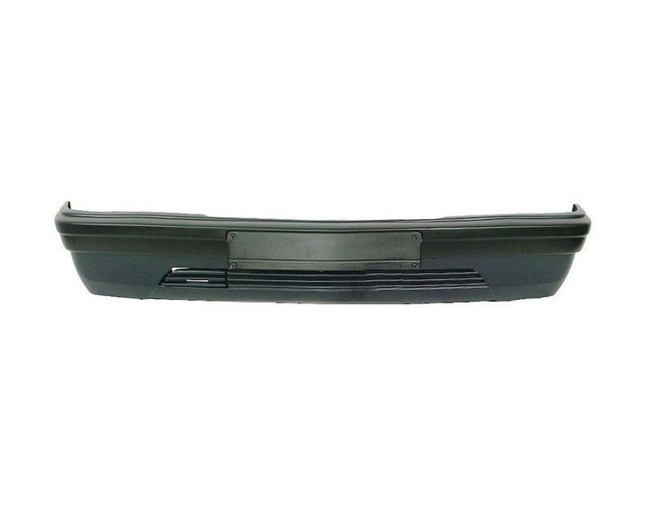 BUMPER FRONT 500107-1 photo 2 - milautoparts-fr.ukrlive.com