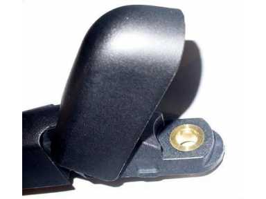 BRAS ESSUIE-GLACE ESSUIE-GLACES SUR ARRIÈRE CITROEN C3