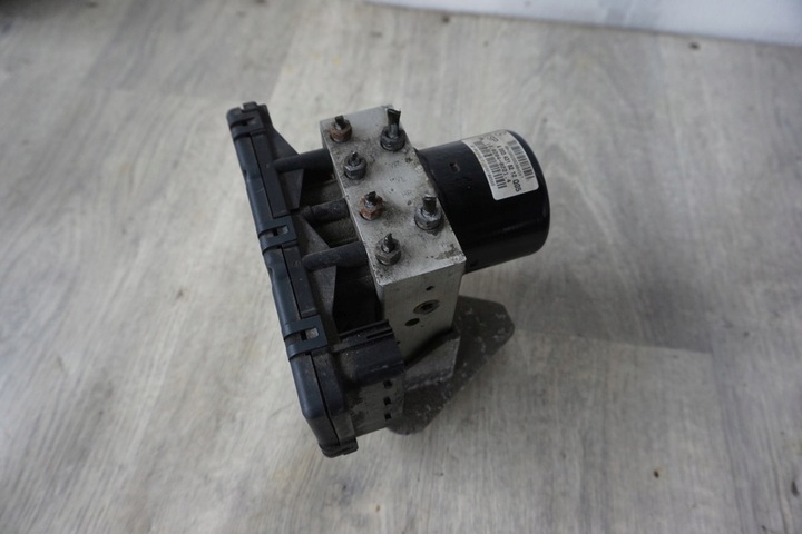 MERCEDES W208 POMPE ESP 2025454732 0034318212 W202 photo 2 - milautoparts-fr.ukrlive.com