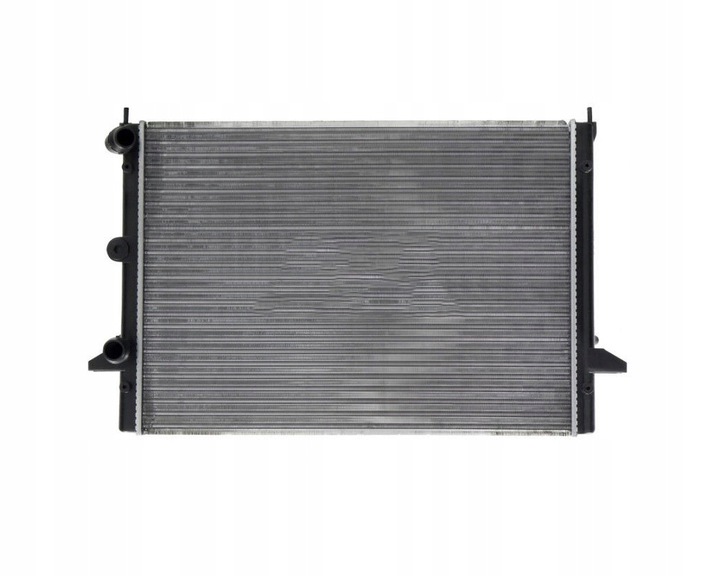 FORD GALAXY VW SHARAN 95 2.8 V6 RADIATOR 1108999 photo 1 - milautoparts-fr.ukrlive.com