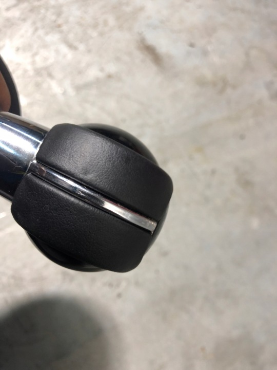 POMMEAU DE VITESSE CARTER MÉCANISME DE CHANGEMENT DE VITESSES MINI F55 F56 F57 F60 F54