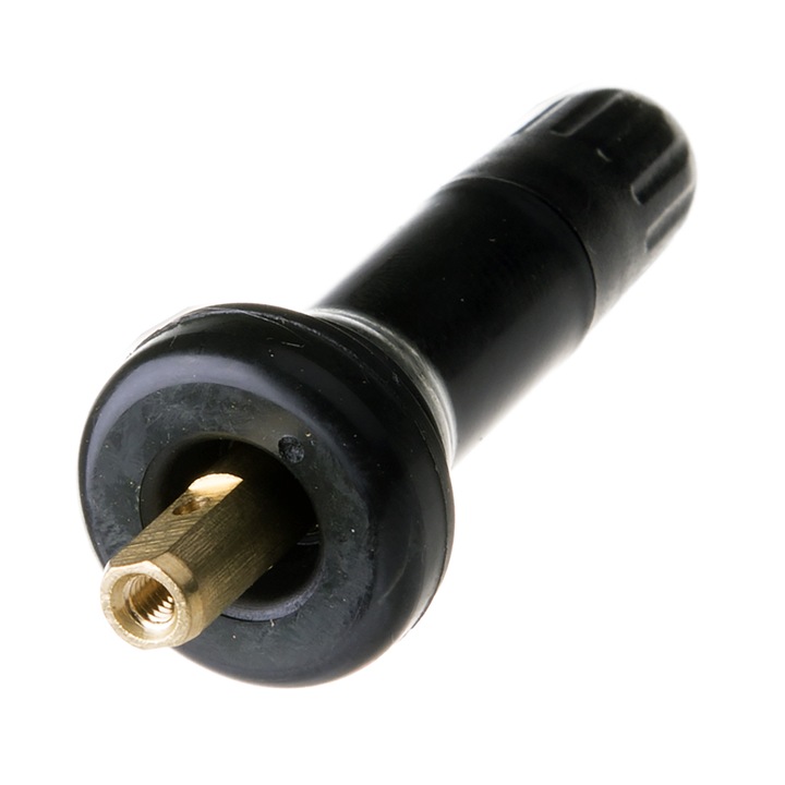 VALVE WENTYL UNDER SENSOR PRESSURE FIAT FORD TPMS photo 2 - milautoparts-fr.ukrlive.com