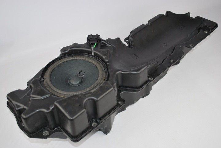 LOUDSPEAKER NISKOTONOWY DOOR AUDI TT TTS 8S0035413 photo 1 - milautoparts-fr.ukrlive.com