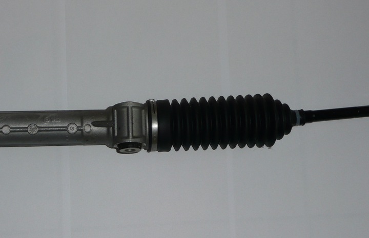 STEERING RACK STEERING RACK ALFA ROMEO MITO TRW 2008- photo 3 - milautoparts-fr.ukrlive.com