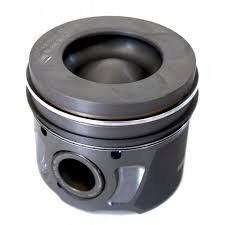 PISTON FORD TRANSIT BOXER JUMPER 2.2 HDI TDCI JTD photo 2 - milautoparts-fr.ukrlive.com