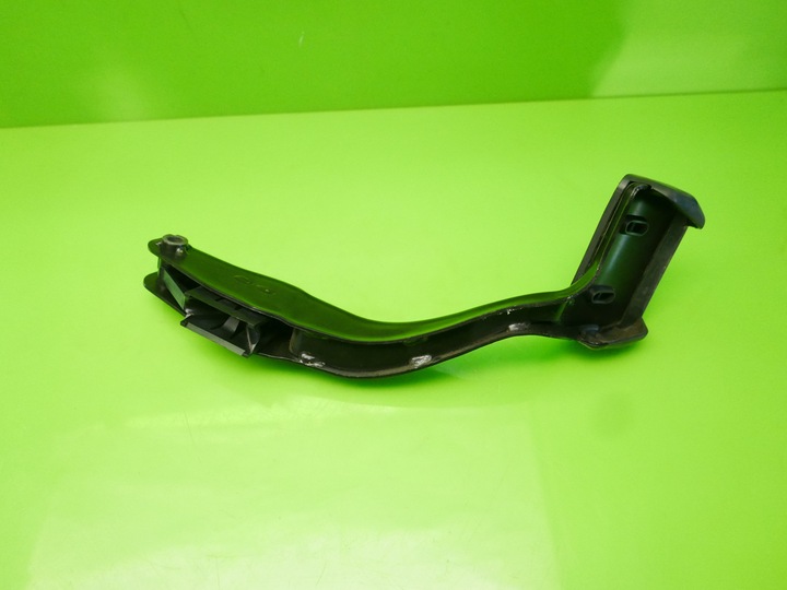 PEDAL BRAKES VW PASSAT B5 2.8 V6 96-00 AUTOMATIC TRANSMISSION photo 6 - milautoparts-fr.ukrlive.com