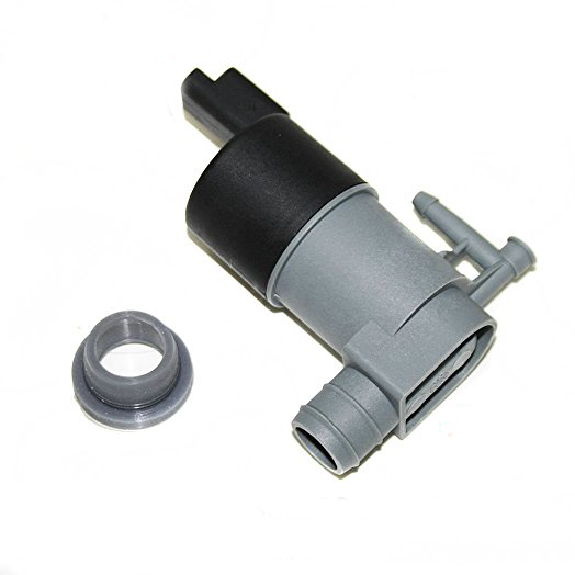 CITROEN XSARA PICASSO 99-10 POMPE LAVE-GLACE photo 4 - milautoparts-fr.ukrlive.com