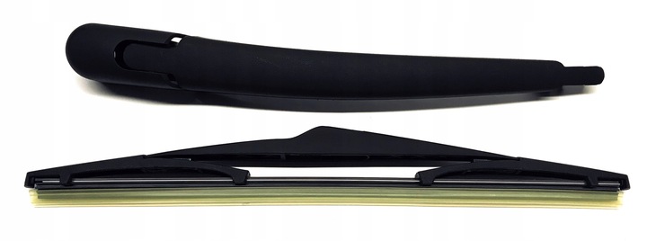 HYUNDAI I30 HYUNDAI I30 SW REAR HOLDER WIPER BLADES photo 4 - milautoparts-fr.ukrlive.com