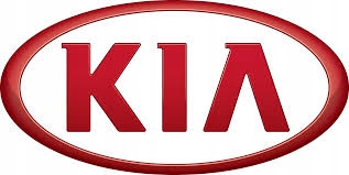 ÉTAT NOUVEAU FEU AVANT DROITE KIA OPTIMA JF 2015- 15- photo 3 - milautoparts-fr.ukrlive.com