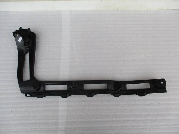 FORD FOCUS MK3 UNIVERSAL BRACKET FASTENING ATTACHMENT LID REAR photo 1 - milautoparts-fr.ukrlive.com