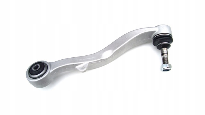 SWINGARM /T/BMW 5/E60/ 03- PR. photo 2 - milautoparts-fr.ukrlive.com