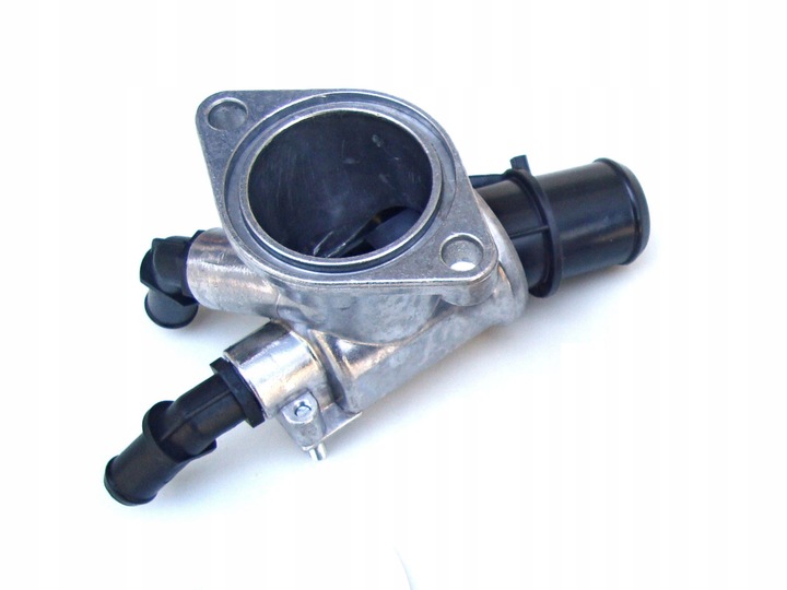 THERMOSTAT OPEL GT17-011 GT photo 3 - milautoparts-fr.ukrlive.com