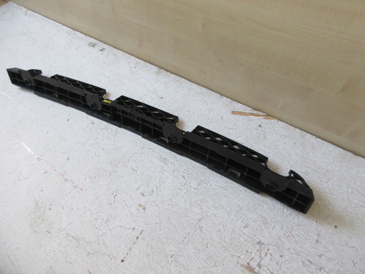 VW PASSAT B7 BUMPER FASTENING MOUNTING 3AE807863 photo 2 - milautoparts-fr.ukrlive.com