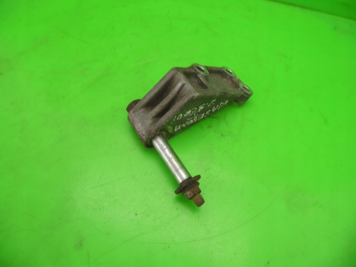 POIGNÉE SUPPORT KIA SEDONA I CARNIVAL 2.9 CRDI 99-06