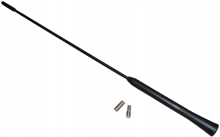 ANTENNA BAT CITROEN C2 C3 C4 C5 XSARA PICASSO WROCL photo 1 - milautoparts-fr.ukrlive.com