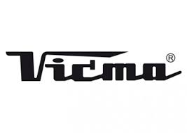 MIROIR DROITE EY371 YAMAHA FZ6 FAZER AVEC VICMA photo 2 - milautoparts-fr.ukrlive.com