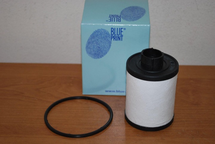 FILTER FUEL FIAT SUZUKI CITROEN SUZUKI IGNIS 1.3TDI 03->, WAGON R+ BLP photo 10 - milautoparts-fr.ukrlive.com