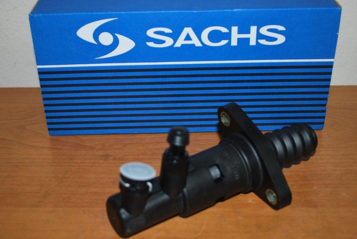 SACHS SERVOMOTEUR ADHÉRENCE 6283 000 042