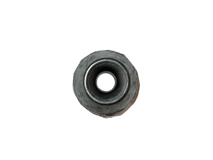 BEARING AIR BAGS SHOCK ABSORBER SACHS 802325 A4 photo 1 - milautoparts-fr.ukrlive.com