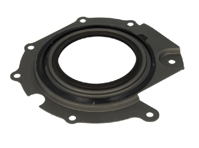 81-90031-00/RNZ SIMER. SHAFT KORB. FORD FOCUS photo 3 - milautoparts-fr.ukrlive.com