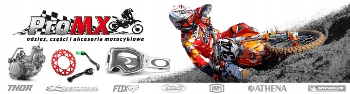 CZAPKA SUR HIVERS KAWASAKI CAMO ORYGINALSUR photo 4 - milautoparts-fr.ukrlive.com