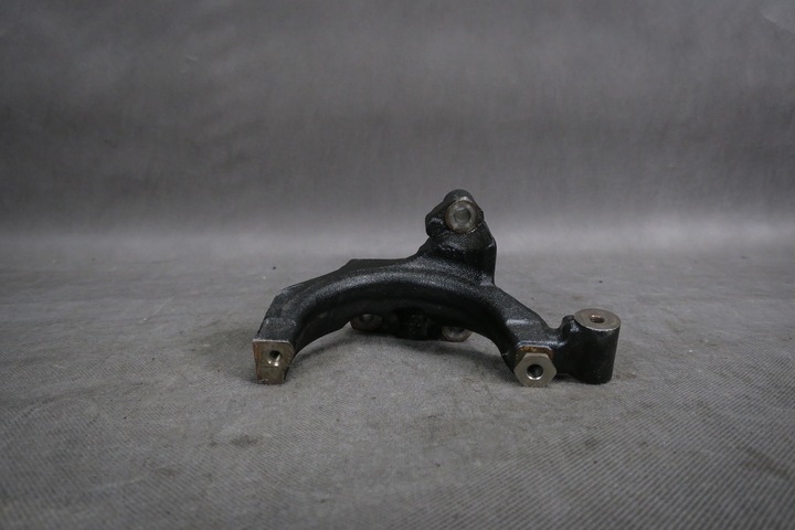 FIXATION SUPPORT DPF AUDI A3 8V GOLF 04L131425A photo 1 - milautoparts-fr.ukrlive.com