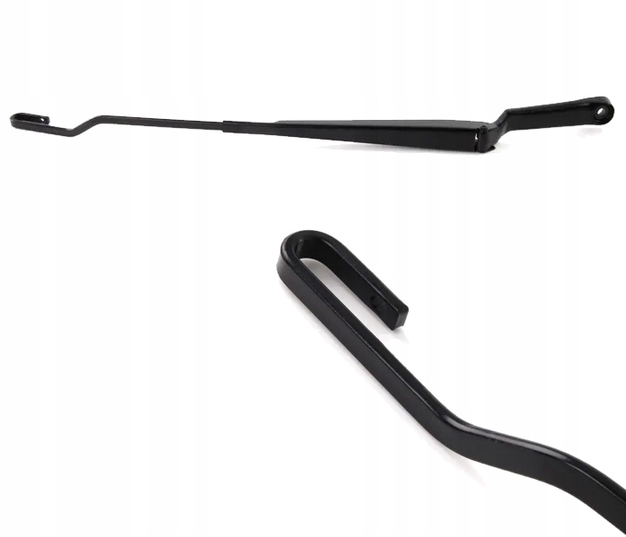 AUDI A3 8L OCTAVIA I, HOLDER WIPER BLADES FRONT RIGHT photo 1 - milautoparts-fr.ukrlive.com