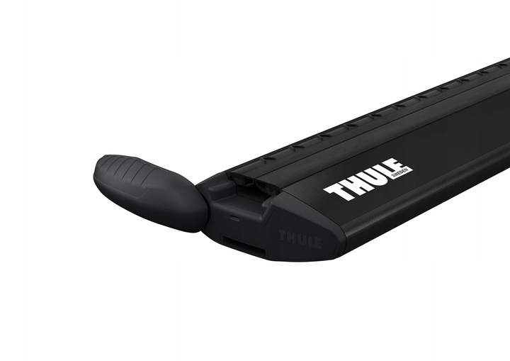 COFFRE THULE BMW 2 PC. (F39) 2018- SZCZECIN photo 6 - milautoparts-fr.ukrlive.com