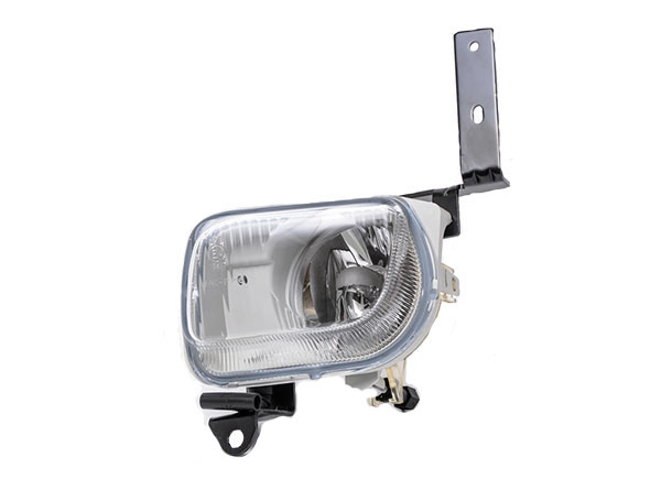 HALOGEN LAMP VOLVO S70/V70 97-00 LEFT H1/TYC photo 14 - milautoparts-fr.ukrlive.com