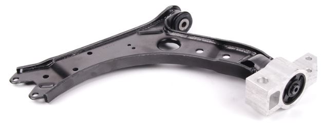 MAXGEAR SWINGARM FRONT RIGHT SKODA OCTAVIA II SUPERB II YETI photo 1 - milautoparts-fr.ukrlive.com