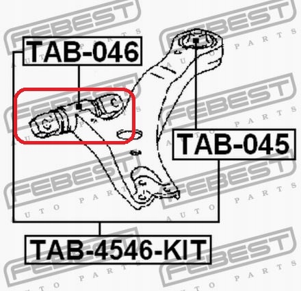 COIPLEUR AVANT WAH.GORNEGO TOYOTA CAMRY photo 16 - milautoparts-fr.ukrlive.com