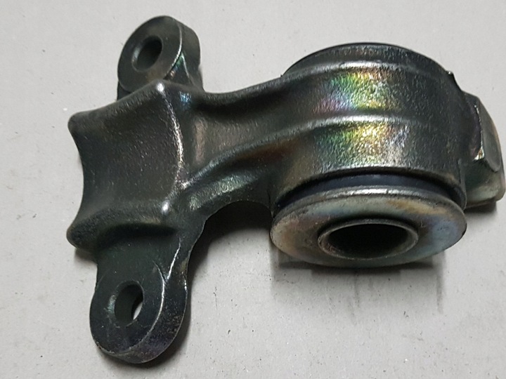 BUSHING SWINGARM JUMPY EXPERT 806 EVASION RIGHT photo 2 - milautoparts-fr.ukrlive.com