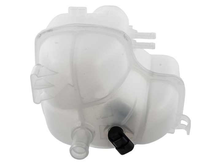 TANK FLUID GM OPEL VECTRA C SIGNUM 1.8 2.0 2.2 photo 3 - milautoparts-fr.ukrlive.com