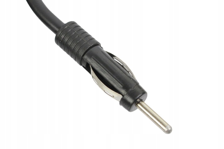 ANTENNE AUTOMATIQUE VERS TOYOTA CAMRY CELICA