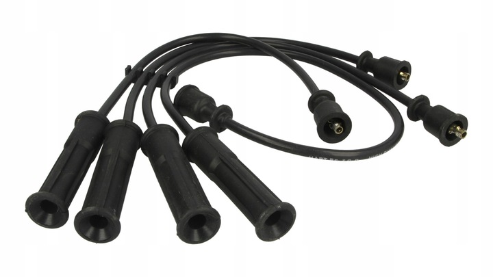 RENAULT MEGANE 1.6I 1.6E DRIVING GEAR HEATING CABLES photo 1 - milautoparts-fr.ukrlive.com