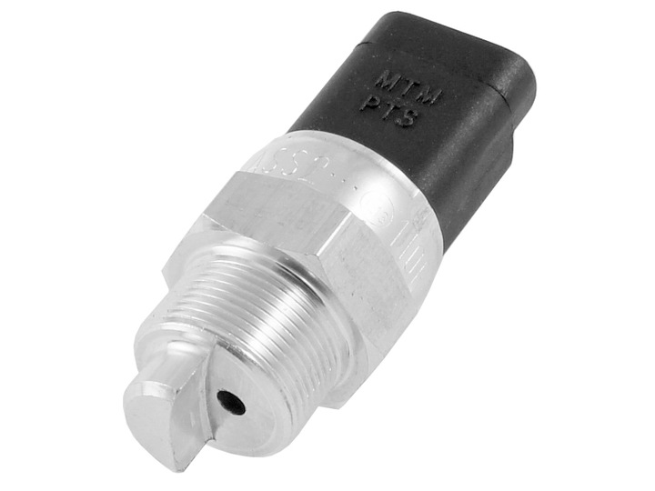 BRC SENSOR TEMPERATURE I PRESSURE SQ24 DE802055 photo 1 - milautoparts-fr.ukrlive.com