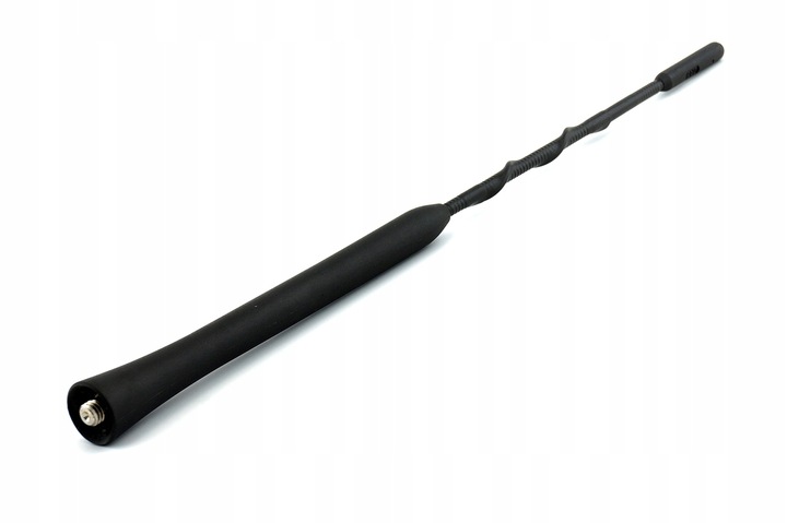 ANTENNA AUTOMOTIVE OPEL VECTRA B C OMEGA B C 6MM photo 1 - milautoparts-fr.ukrlive.com