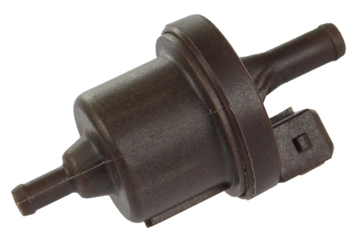 CITROEN XSARA PICASSO SAXO C6 VALVE VACUUM photo 1 - milautoparts-fr.ukrlive.com