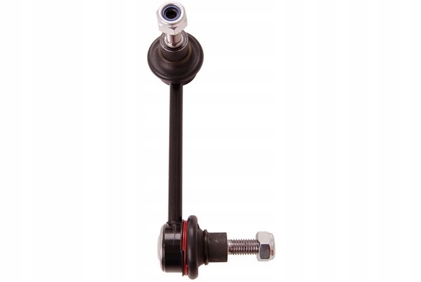 MAXGEAR 72-1414 DRIVE SHAFT / WSPORNIK, STABILIZER photo 3 - milautoparts-fr.ukrlive.com