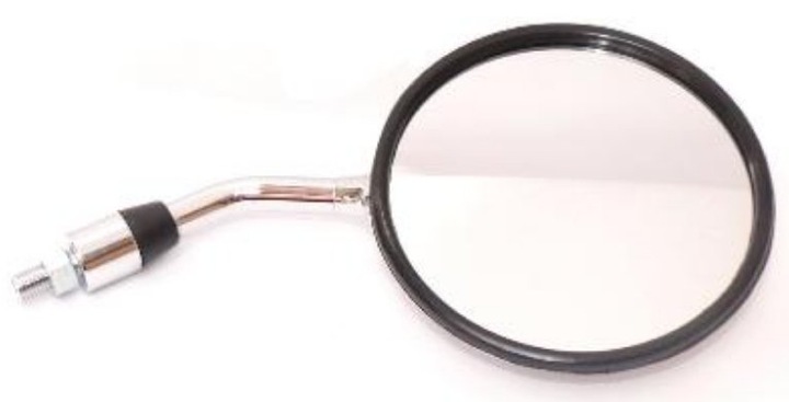 Mirror right left honda vtx 1800 r 02 07 new Autocatalog XDALYS