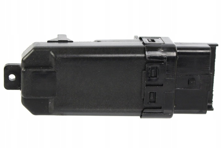 MODULE MOTEUR MONTE VITRES RENAULT MEGANE 2 02-09 photo 11 - milautoparts-fr.ukrlive.com