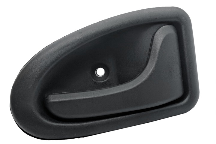 RENAULT CLIO II 2 MEGANE SCENIC HANDLE DOOR RIGHT photo 1 - milautoparts-fr.ukrlive.com