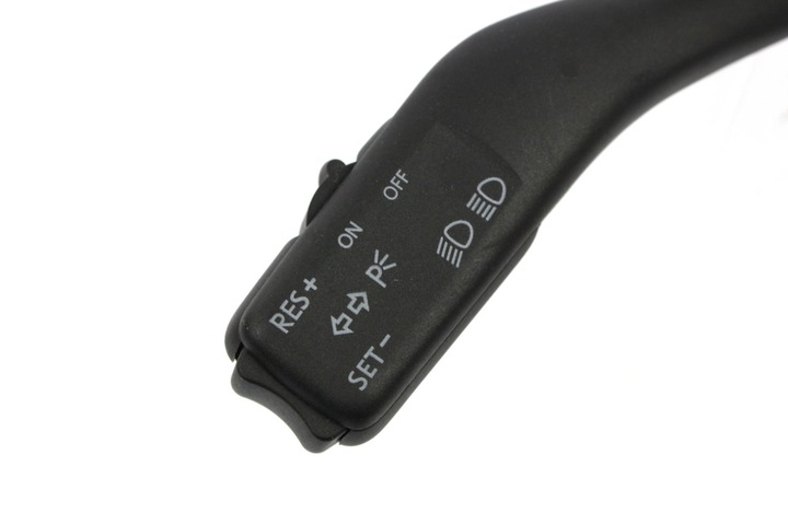 SWITCH SWITCH FOR VW GOLF V VI CADDY TOURAN photo 4 - milautoparts-fr.ukrlive.com