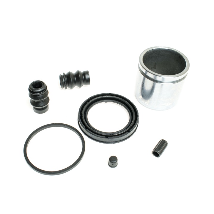 REPAIR KIT PISTON FRONT TOYOTA AURIS COROLLA E15 photo 1 - milautoparts-fr.ukrlive.com