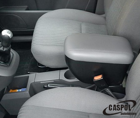 BIG ARMREST DESIGNATED FORD FOCUS C-MAX, KRK photo 8 - milautoparts-fr.ukrlive.com