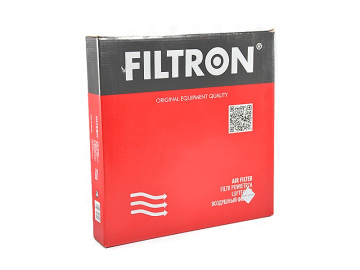 FILTRON FILTRE AIR HONDA CIVIC IX (FK)