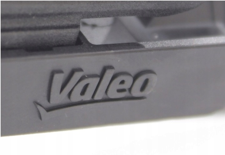 BALAI D'ESSUIE-GLACE VALEO POUR FORD B-MAX 750+650 2012- photo 2 - milautoparts-fr.ukrlive.com