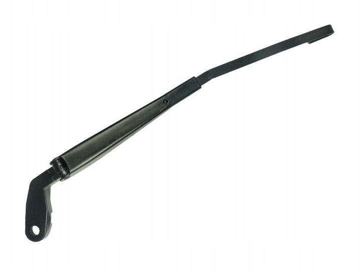 HOLDER REAR WIPER BLADES VW GOLF 3 III HATCHBACK / UNIVERSAL photo 1 - milautoparts-fr.ukrlive.com